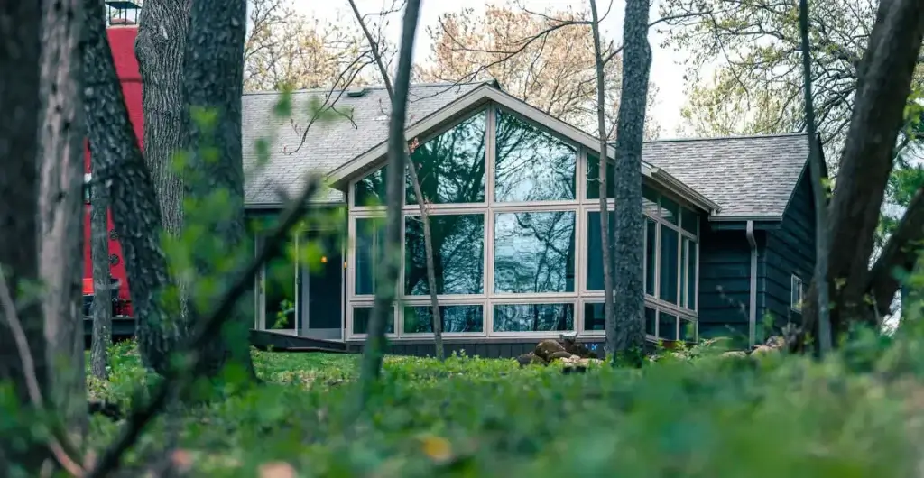 how much does a 12x12 sunroom cost (1)