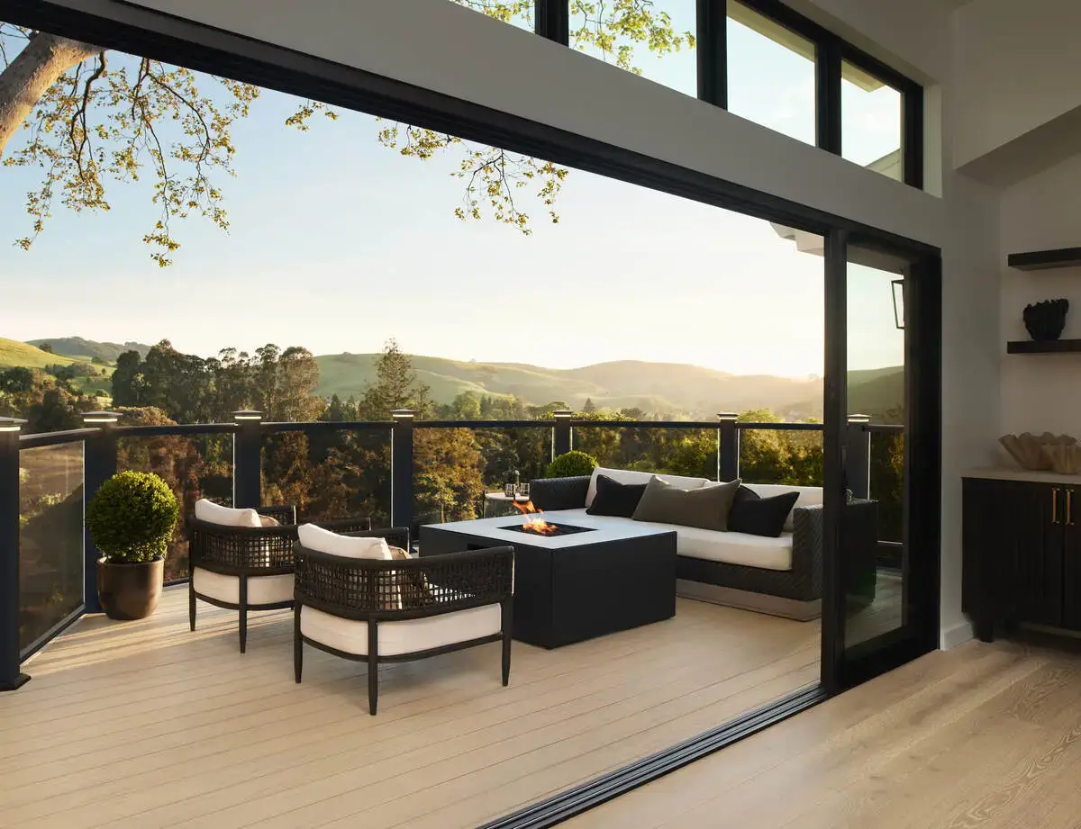 Does A Deck Add Value To Your Home_
