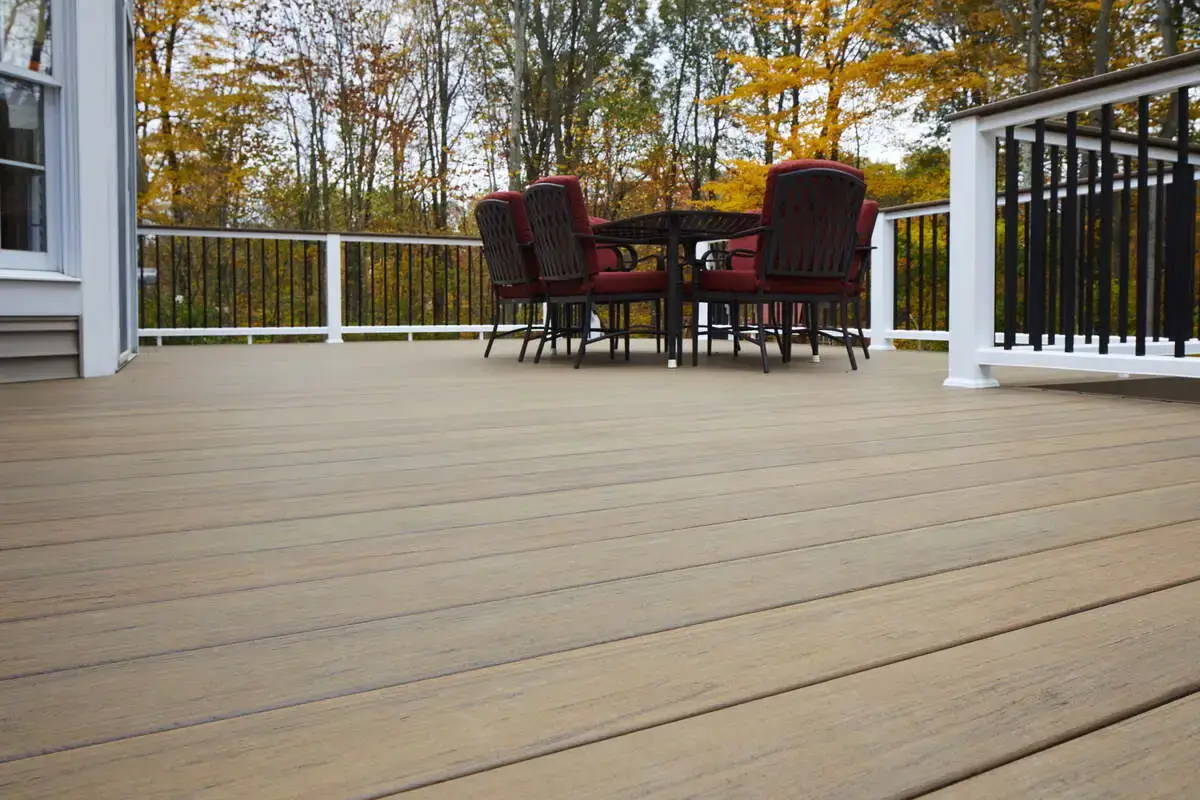 How Much Does Deck Replacement Cost (1)
