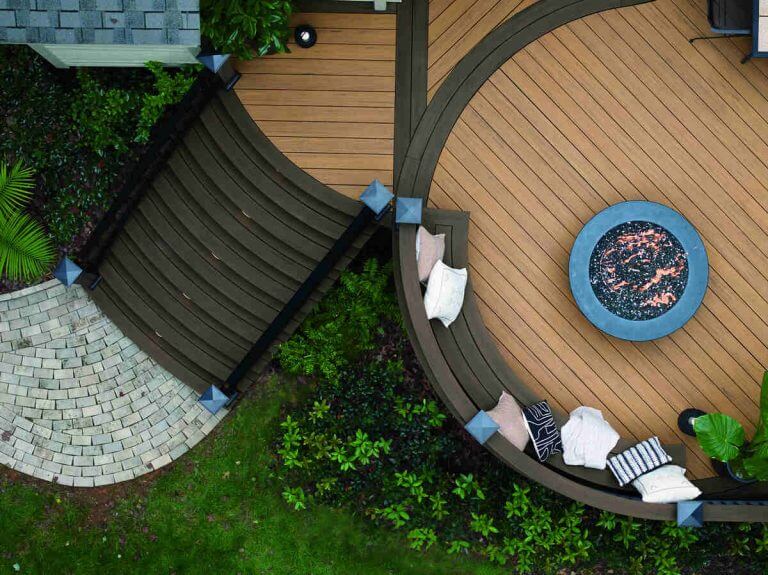 How Much Should I Budget For A Deck- (1)