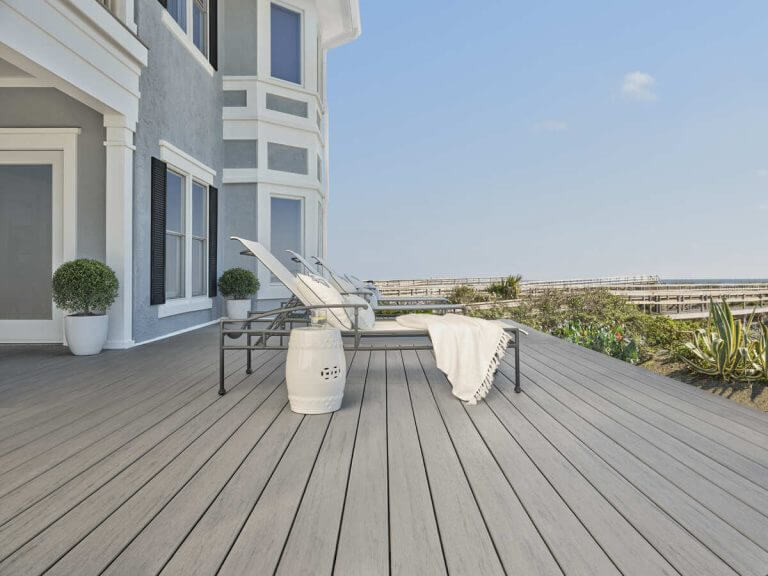 How To Choose The Right Deck Size For Your Home (1) (1)