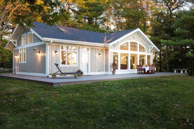 Is It Better To Have A Deck Or Patio- (1)