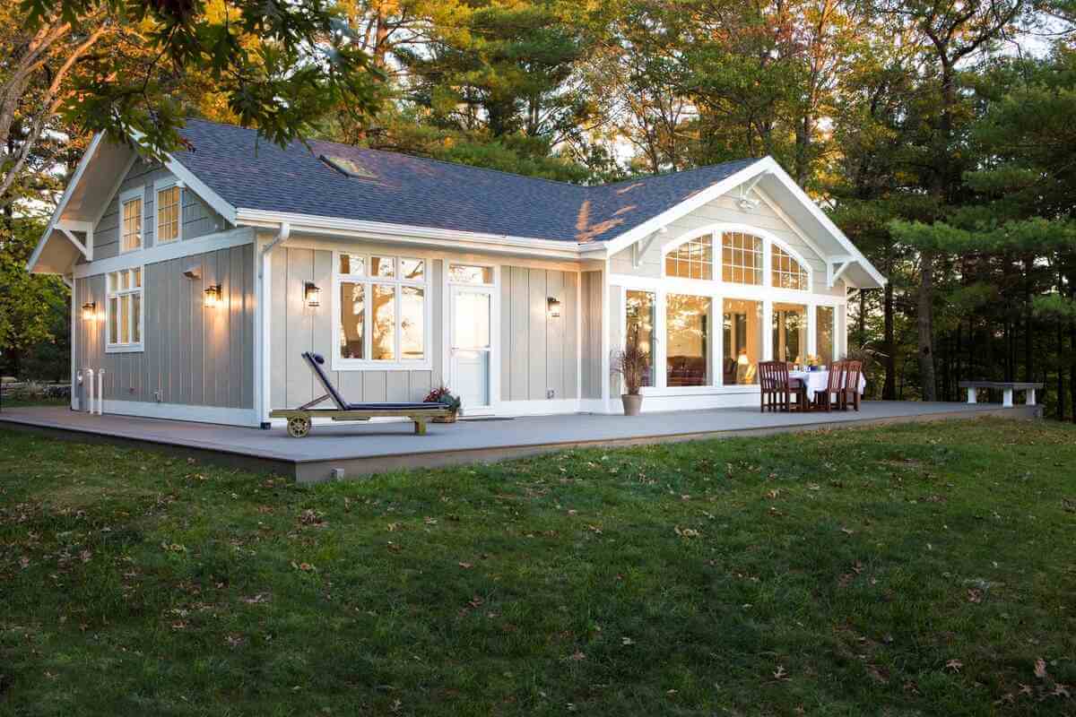 Is It Better To Have A Deck Or Patio- (1)