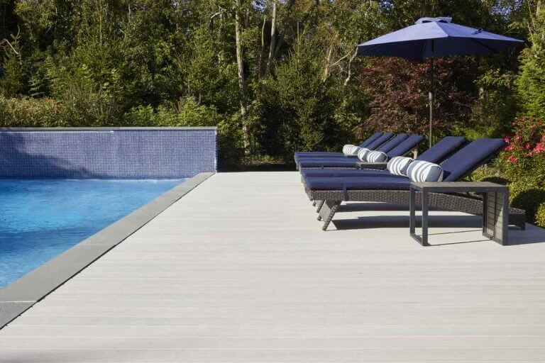 Which Is Better- Trex Or Composite Decking-