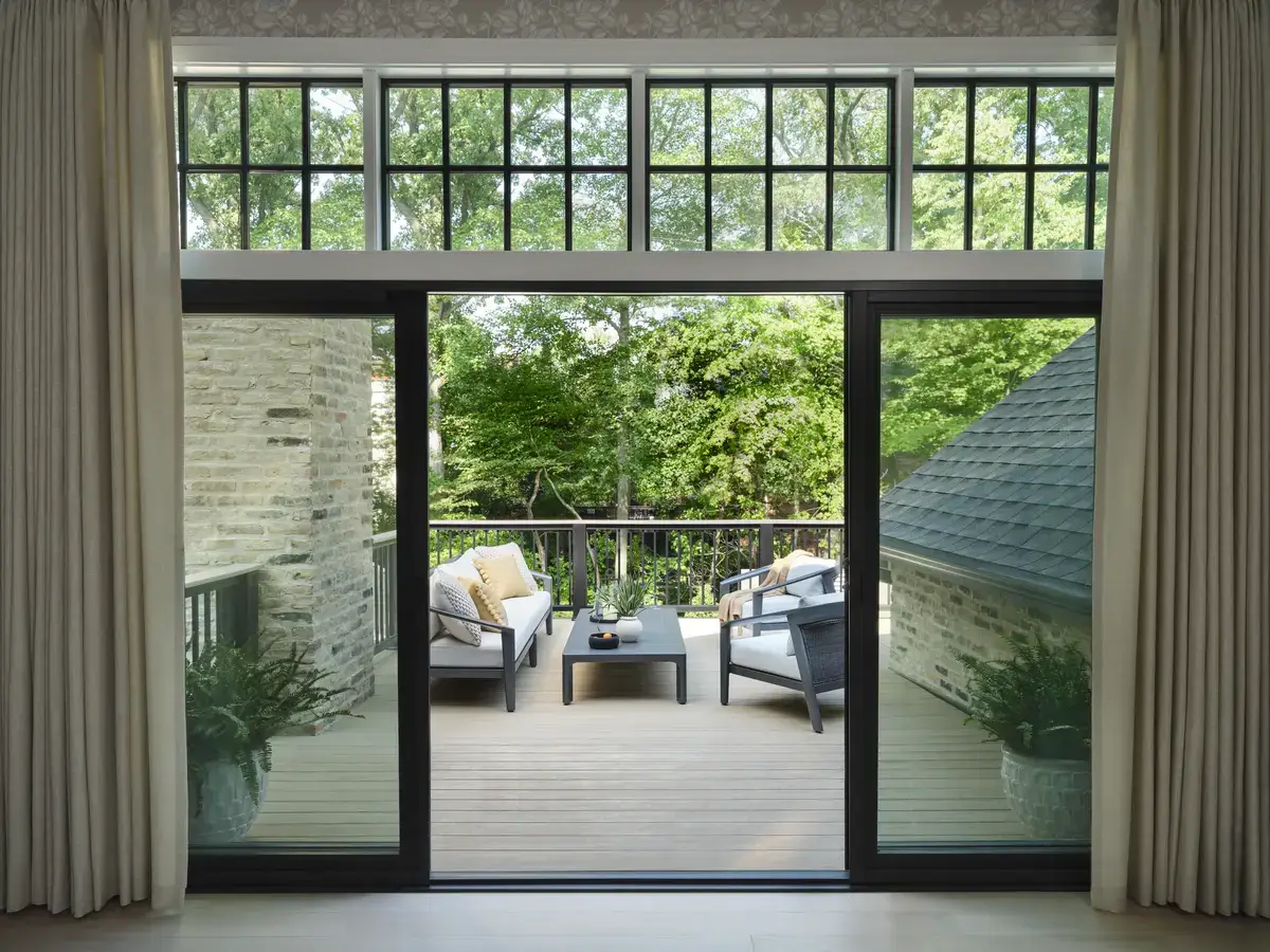 Are Retractable Screens Worth It_ (1)