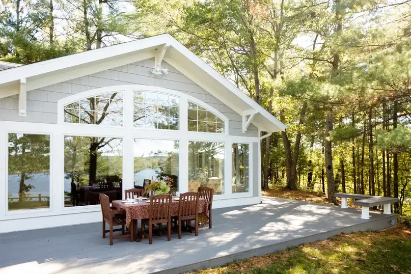 What Are The Top Signs You Need To Replace Your Home's Windows