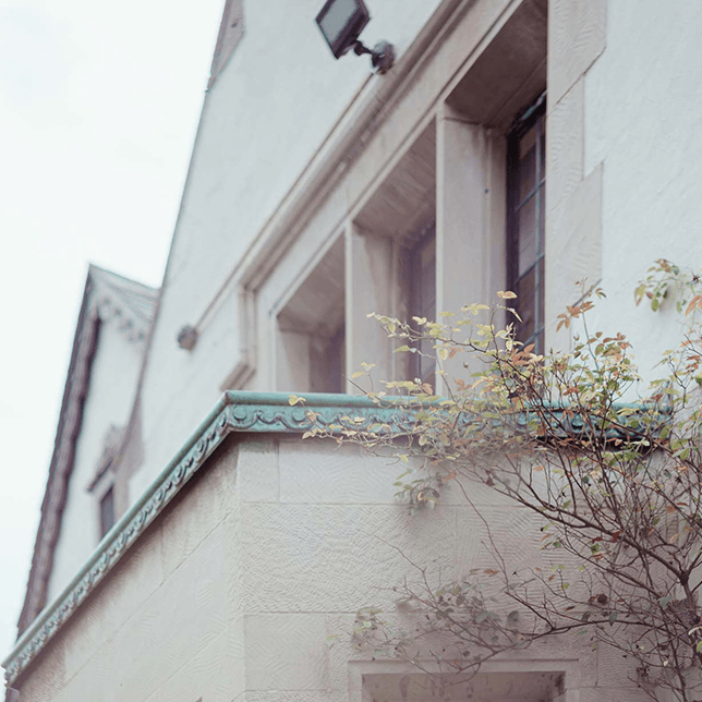 glass conservatory roof replacement Grosse Pointe Michigan