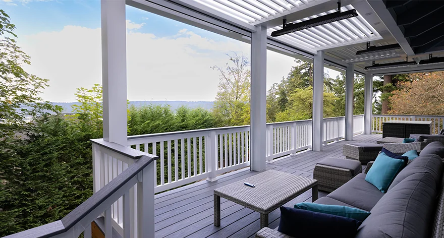 Icon depicting a hand holding a heart, symbolizing care, support, or charitable giving. This simple graphic uses white lines on a green background for a clean and clear visual message.